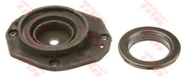 Ремкомплект, опора стойки амортизатора