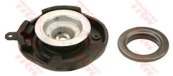 Ремкомплект, опора стойки амортизатора