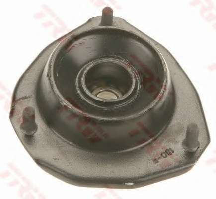 Ремкомплект, опора стойки амортизатора