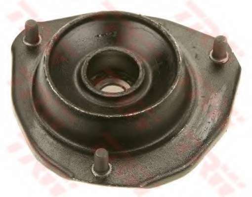 Ремкомплект, опора стойки амортизатора