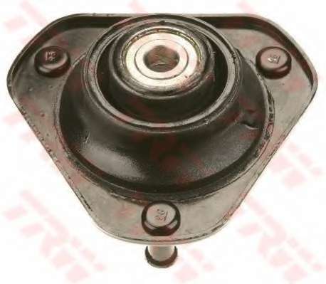 Ремкомплект, опора стойки амортизатора