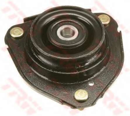 Ремкомплект, опора стойки амортизатора