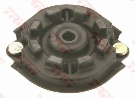 Опора стойки амортизатора