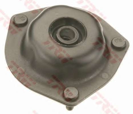 Опора стойки амортизатора