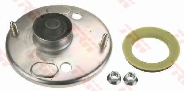 Ремкомплект, опора стойки амортизатора