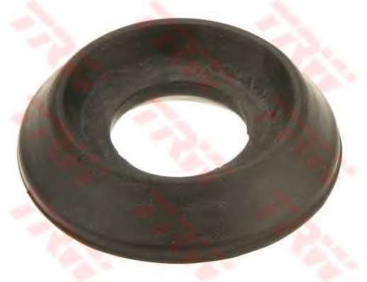 Опора стойки амортизатора