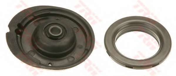 Ремкомплект, опора стойки амортизатора