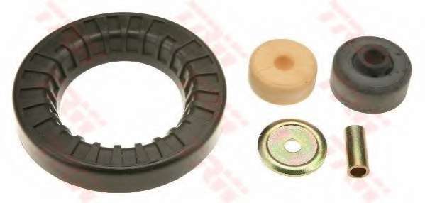 Ремкомплект, опора стойки амортизатора