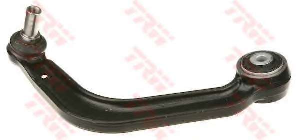 Рычаг независимой подвески колеса, подвеска колеса