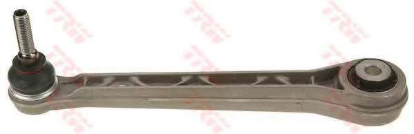 Рычаг независимой подвески колеса, подвеска колеса