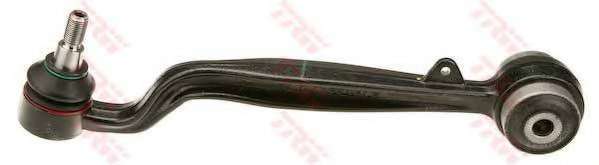 Рычаг независимой подвески колеса, подвеска колеса