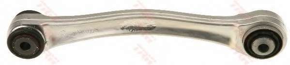 Рычаг независимой подвески колеса, подвеска колеса