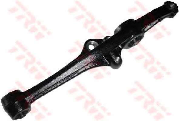 Рычаг независимой подвески колеса, подвеска колеса