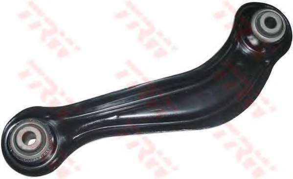 Рычаг независимой подвески колеса, подвеска колеса