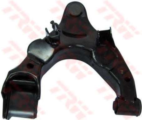 ARM ASSY,