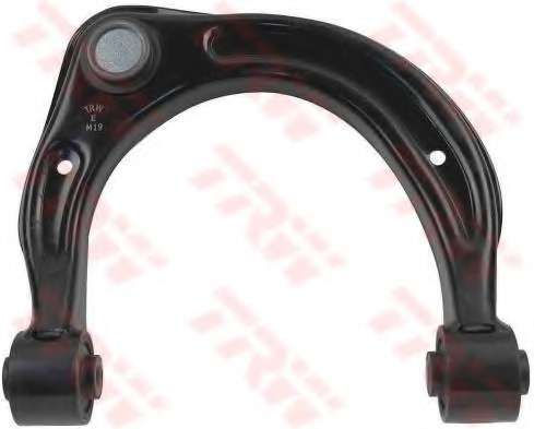 Рычаг независимой подвески колеса, подвеска колеса