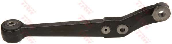 Рычаг независимой подвески колеса, подвеска колеса