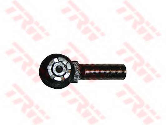 Наконечник поперечной рулевой тяги