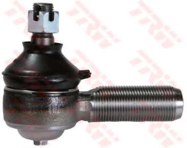 Наконечник поперечной рулевой тяги