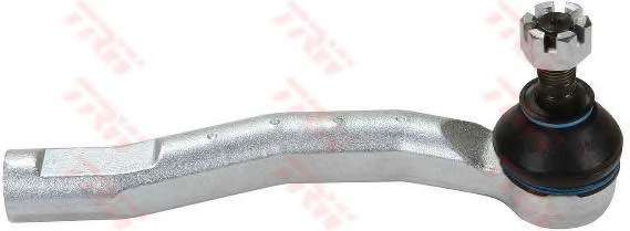 END SUB-ASSY, TIE RO