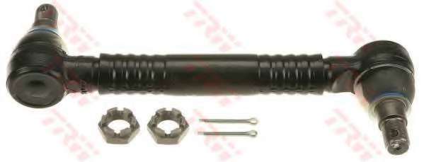 Тяга / стойка, стабилизатор