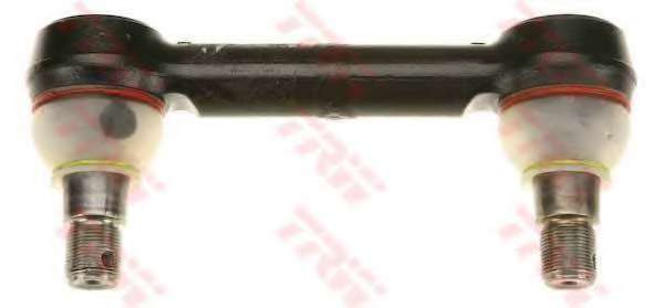 Тяга / стойка, стабилизатор