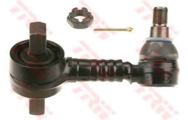 Тяга / стойка, стабилизатор