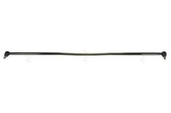 Тяга / стойка, стабилизатор