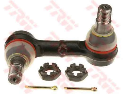 Тяга / стойка, стабилизатор