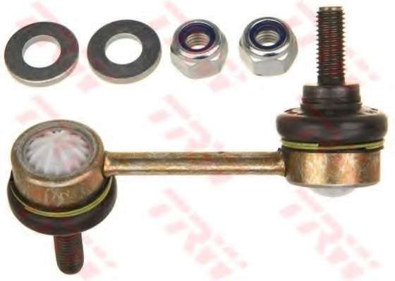 Тяга / стойка, стабилизатор