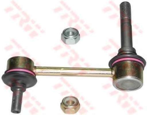 Тяга / стойка, стабилизатор