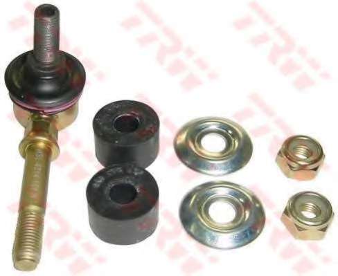 Тяга / стойка, стабилизатор