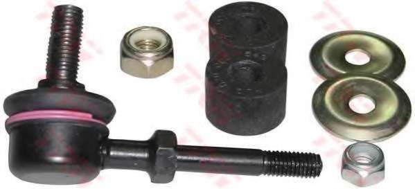 Тяга / стойка, стабилизатор