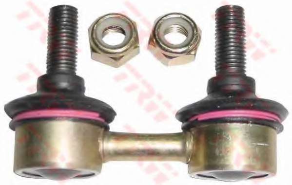 Тяга / стойка, стабилизатор