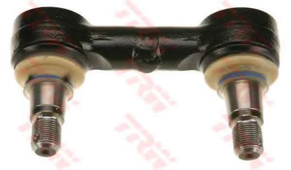 Тяга / стойка, стабилизатор