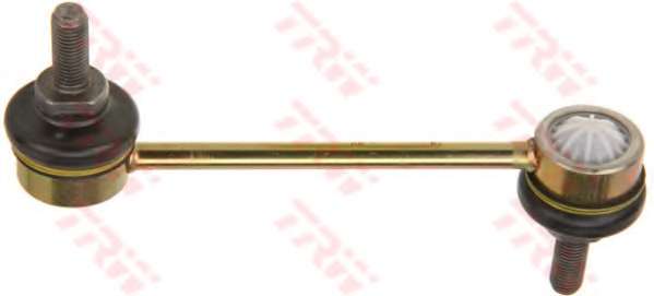 Тяга / стойка, стабилизатор