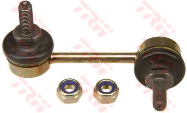 Тяга / стойка, стабилизатор