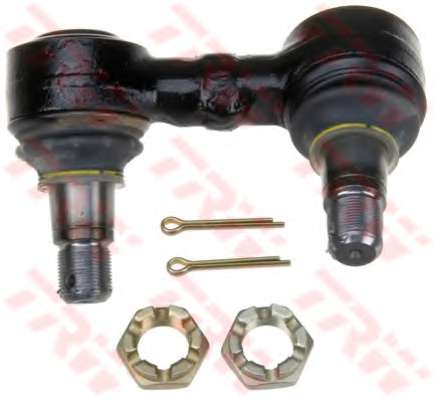 Тяга / стойка, стабилизатор