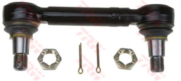 Тяга / стойка, стабилизатор