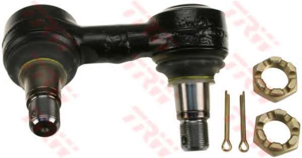 Тяга / стойка, стабилизатор