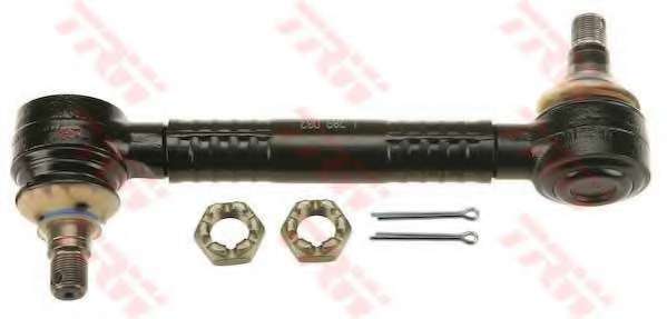 Тяга / стойка, стабилизатор