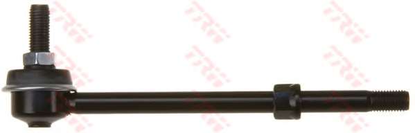 Тяга / стойка, стабилизатор