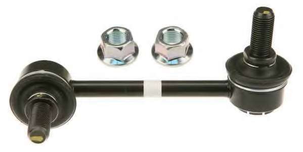 Тяга / стойка, стабилизатор