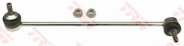 Тяга / стойка, стабилизатор