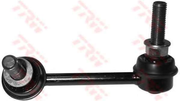 Тяга / стойка, стабилизатор