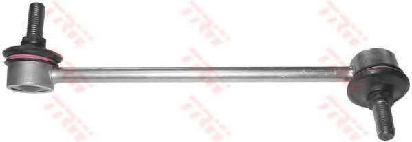 Тяга / стойка, стабилизатор