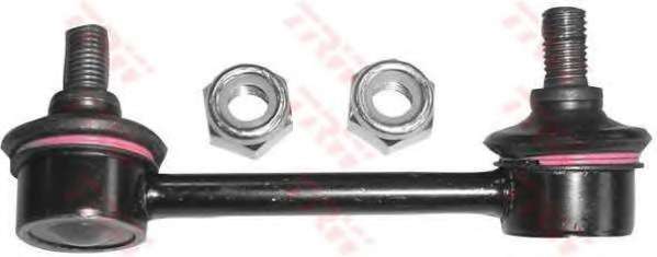 Тяга / стойка, стабилизатор