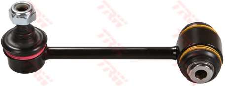 Тяга / стойка, стабилизатор