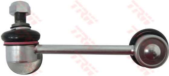 Тяга / стойка, стабилизатор