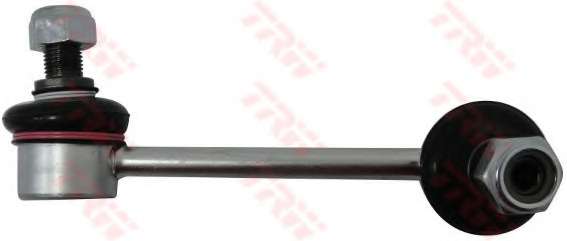 Тяга / стойка, стабилизатор